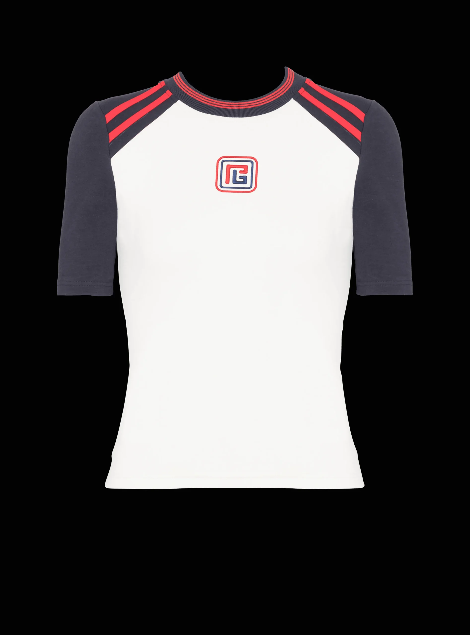 Best PB T-shirt Women T-Shirts