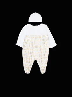 Best Sale 2-piece Set Kids Baby (1-9 Months)
