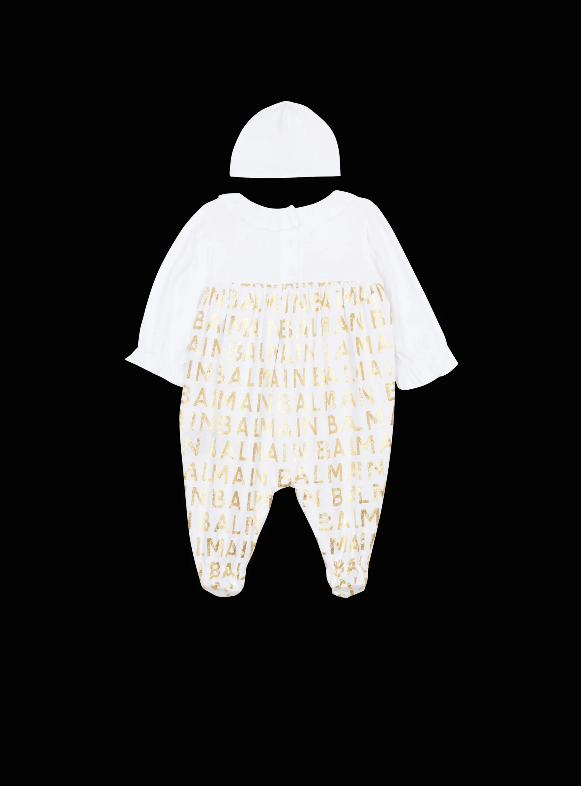 Best Sale 2-piece Set Kids Baby (1-9 Months)