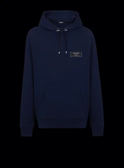 Best Pierre Hoodie Sportswear|Sweatshirts