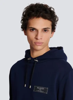 Best Pierre Hoodie Sportswear|Sweatshirts