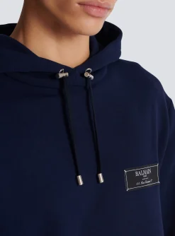 Best Pierre Hoodie Sportswear|Sweatshirts