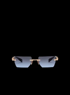 Shop Pierre Sunglasses Women Men|Women