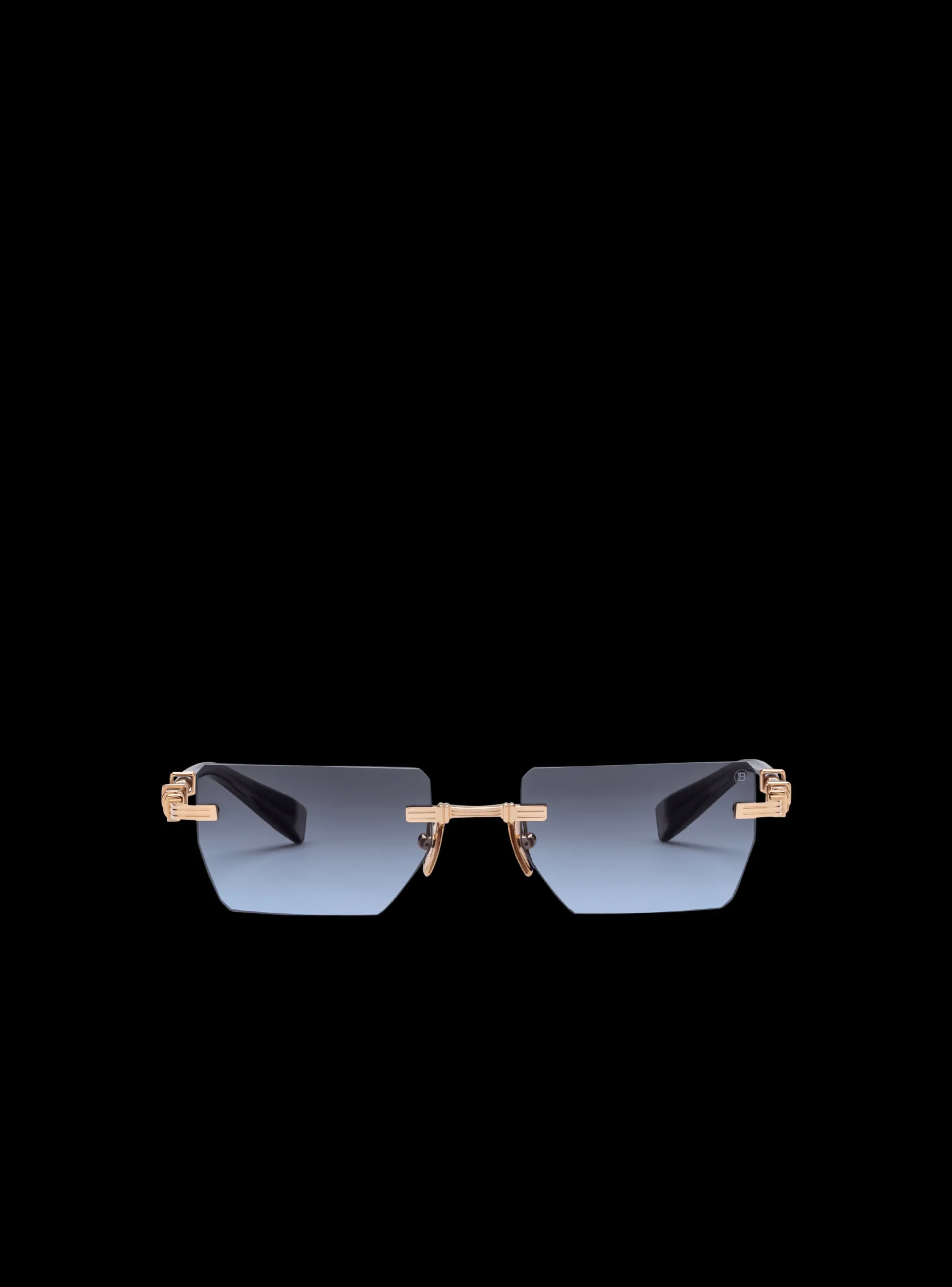 Shop Pierre Sunglasses Women Men|Women