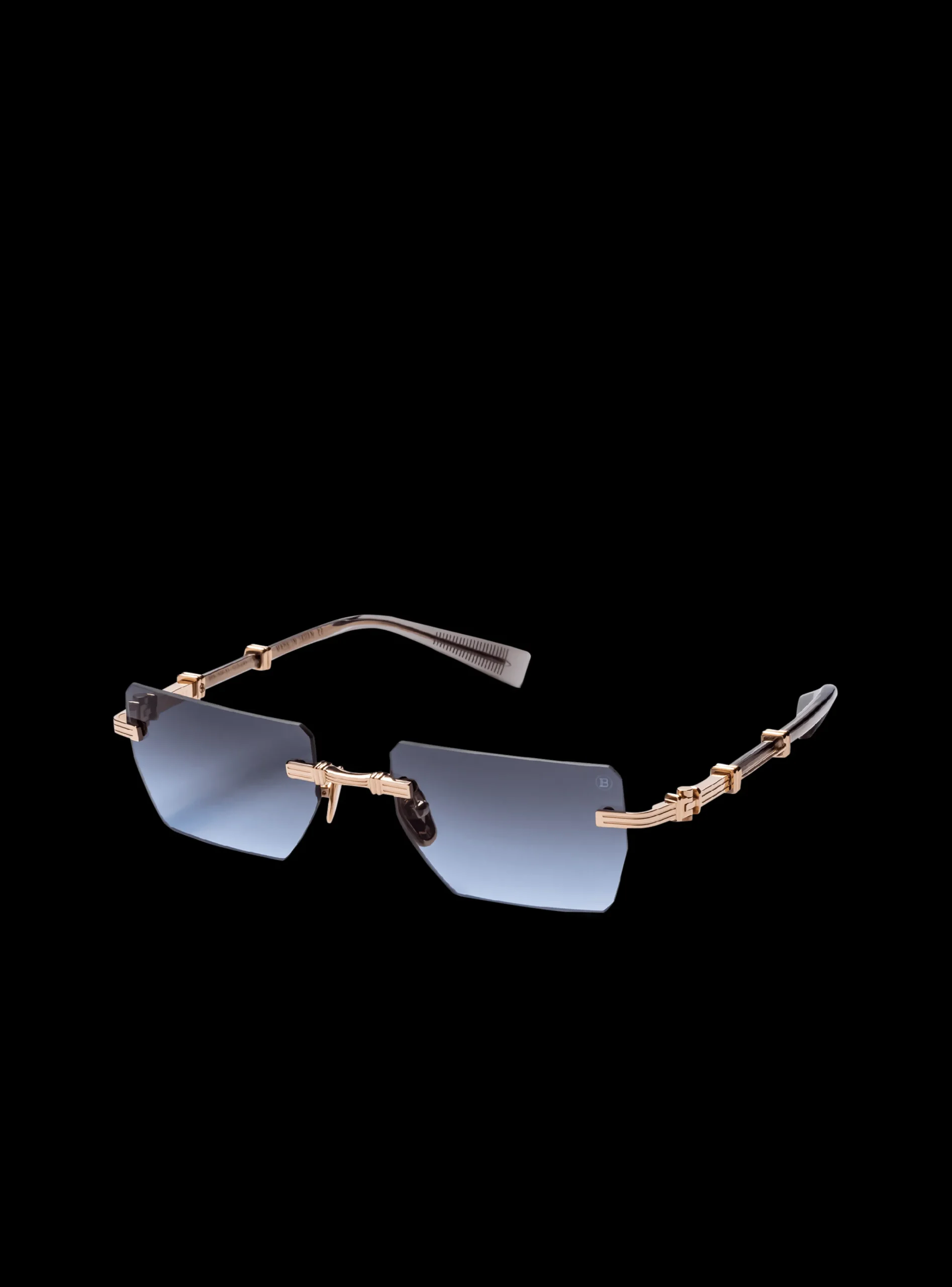 Shop Pierre Sunglasses Women Men|Women