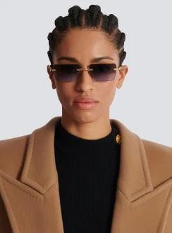 Shop Pierre Sunglasses Women Men|Women