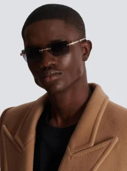 Shop Pierre Sunglasses Women Men|Women
