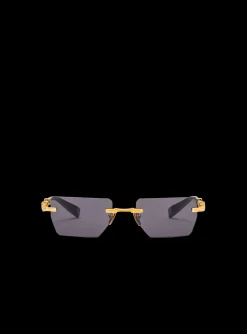 Clearance Pierre Sunglasses Women Men|Women