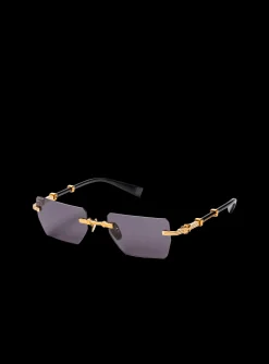 Clearance Pierre Sunglasses Women Men|Women