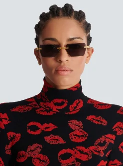 Clearance Pierre Sunglasses Women Men|Women