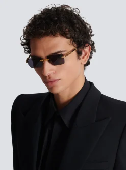 Clearance Pierre Sunglasses Women Men|Women
