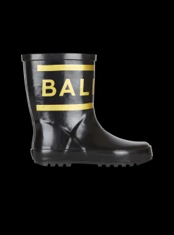 Flash Sale Rain Boots Kids Girls (4-10 Years)