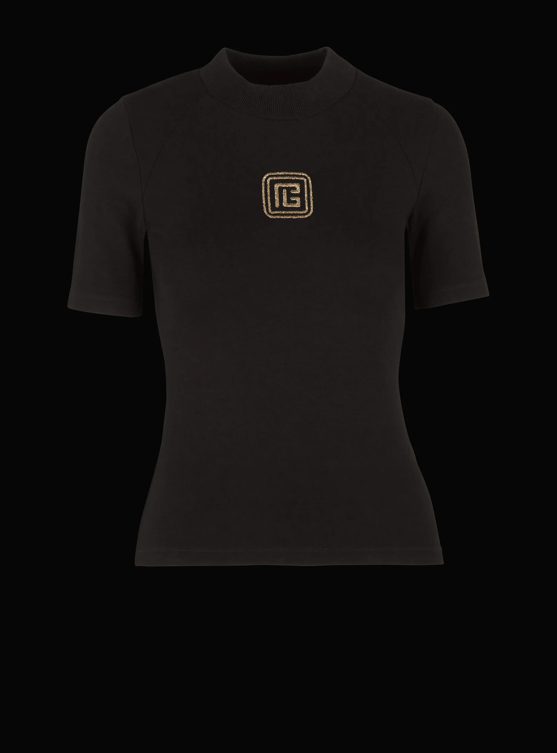 New Retro PB T-shirt Women T-Shirts