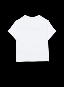 New Roman T-shirt Kids/BOY Boys (4-10 Years)|Girls (4-10 Years)