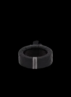 Cheap Rose And Grid Resin Cuff Women Fashion Jewelry