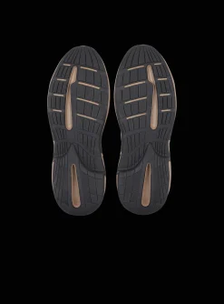 New Run-Row Leather Trainers Run-Row