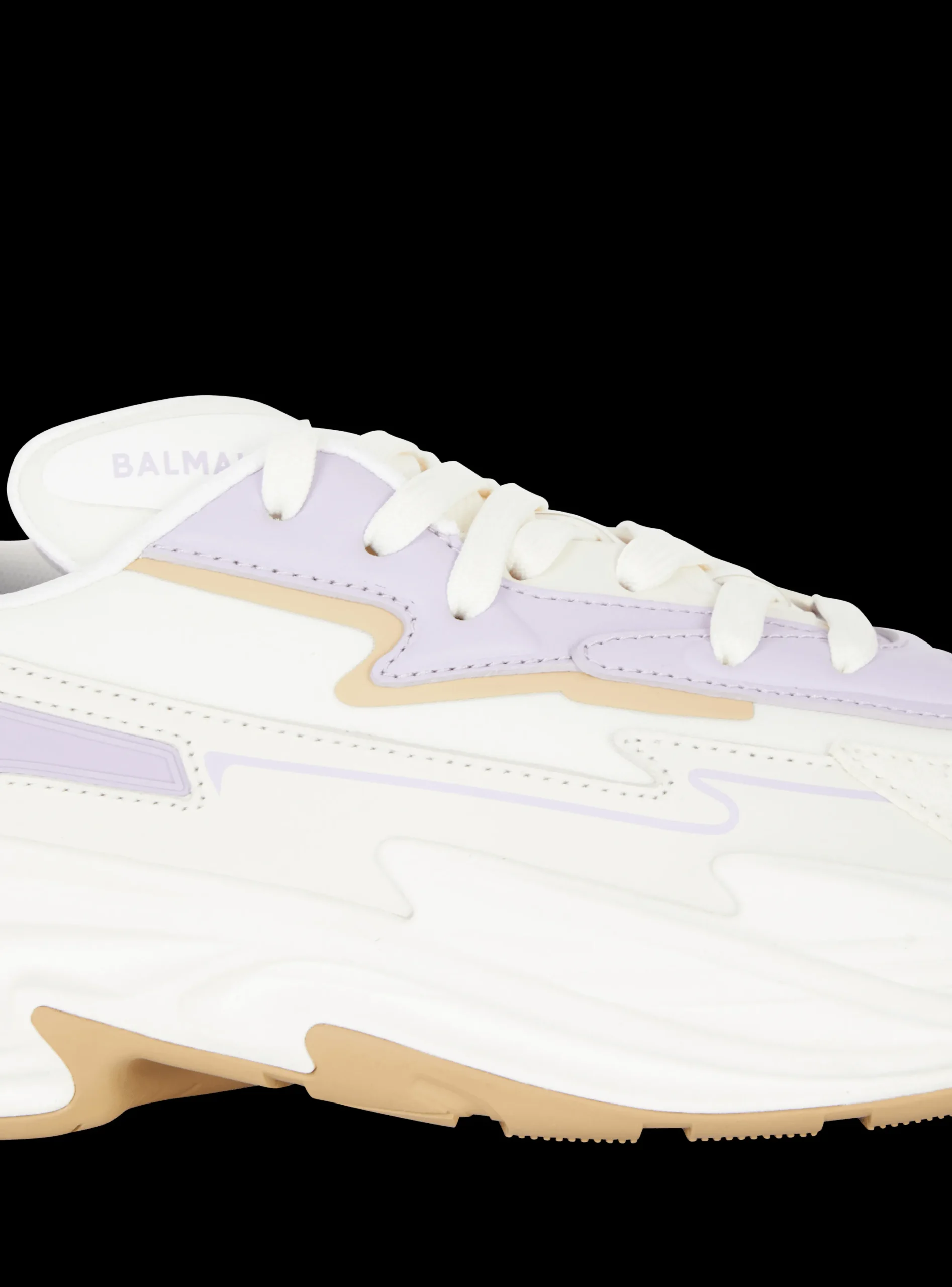 Hot Run-Row Leather Trainers Women Women|Sneakers