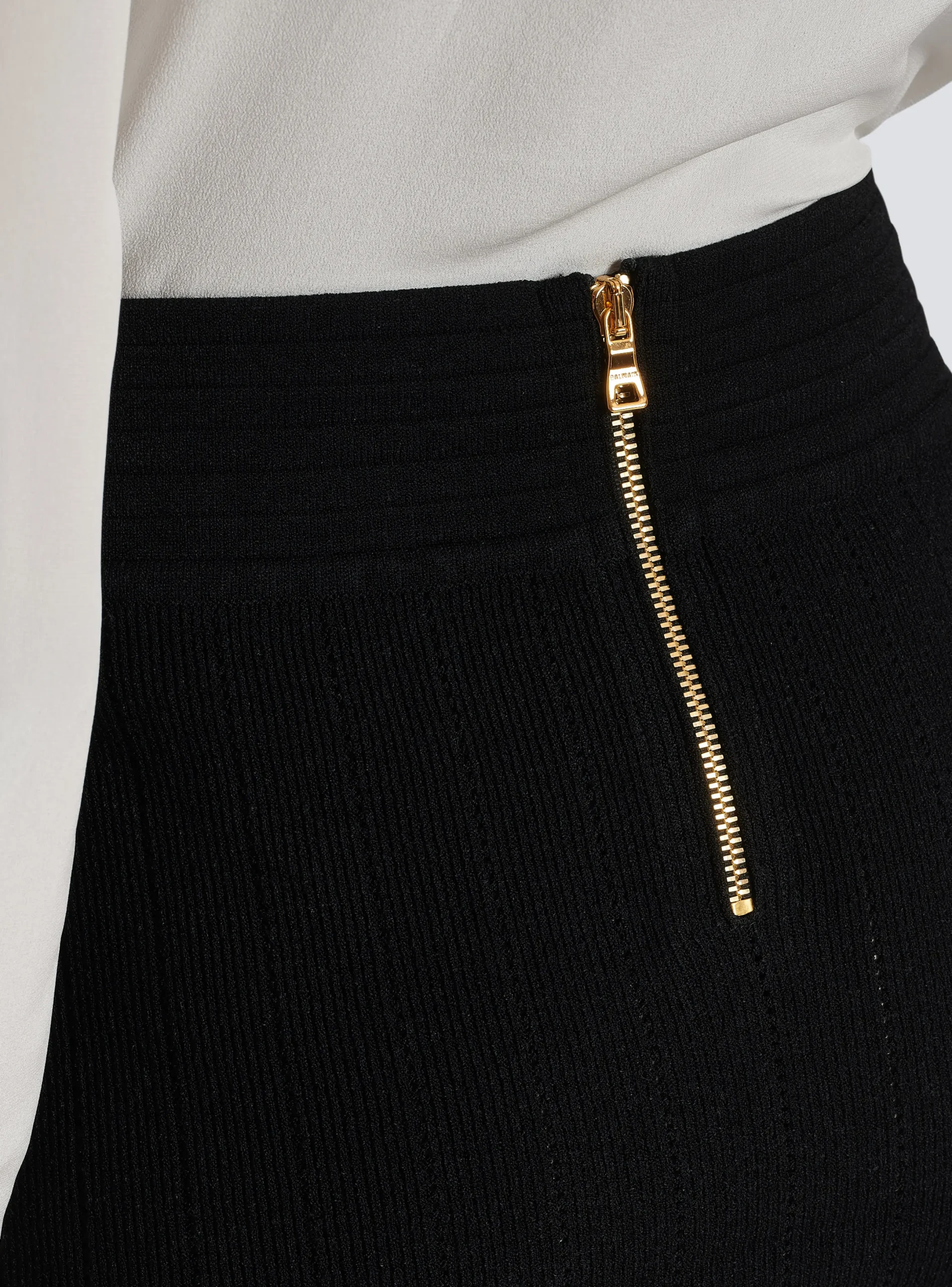 Best Short Knit Skirt Women Skirts|Knitwear