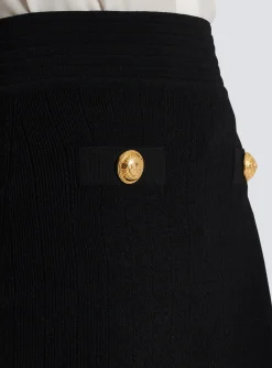 Best Short Knit Skirt Women Skirts|Knitwear