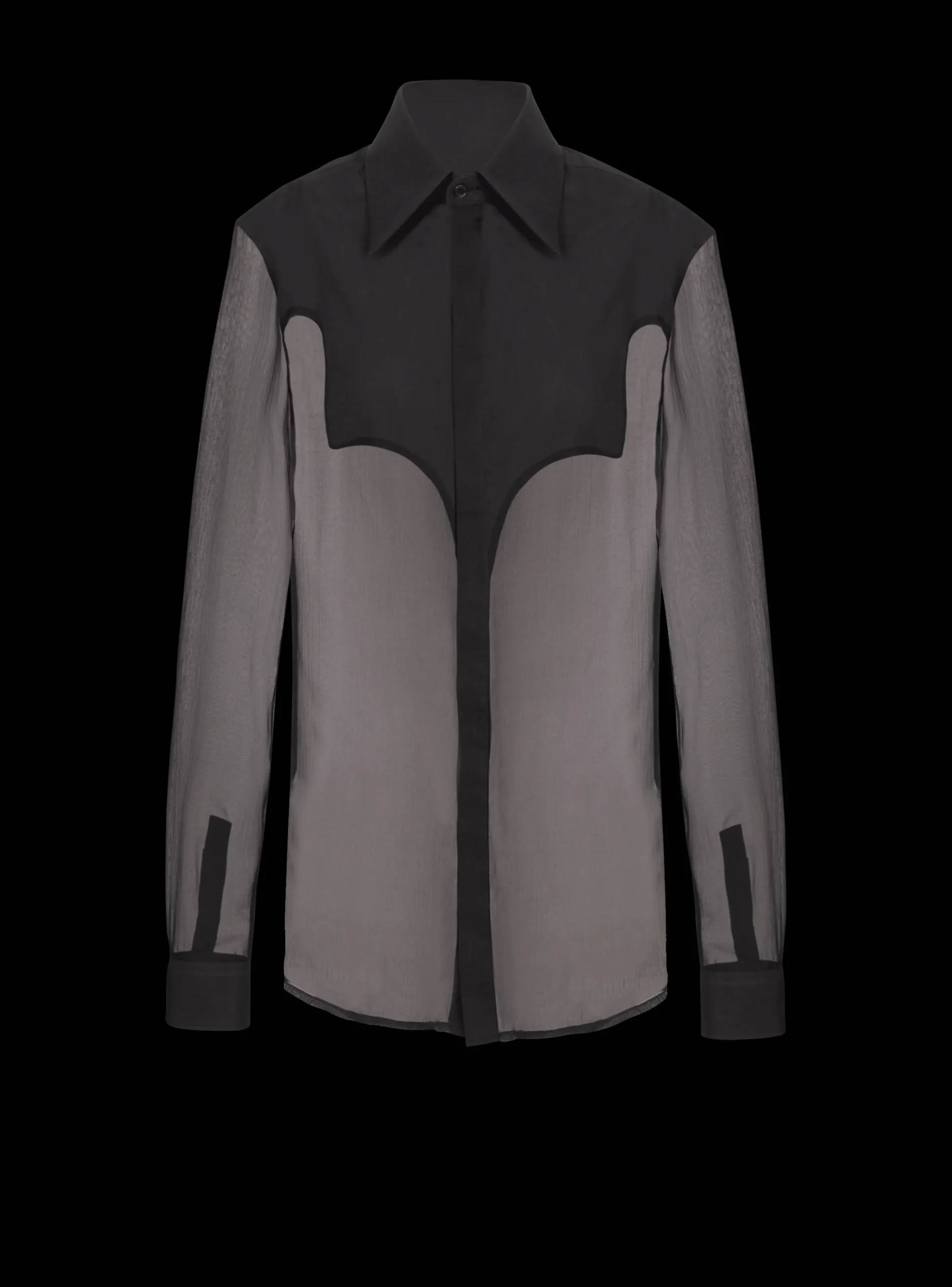 Online Silk Western Shirt Women Tops And Shirts