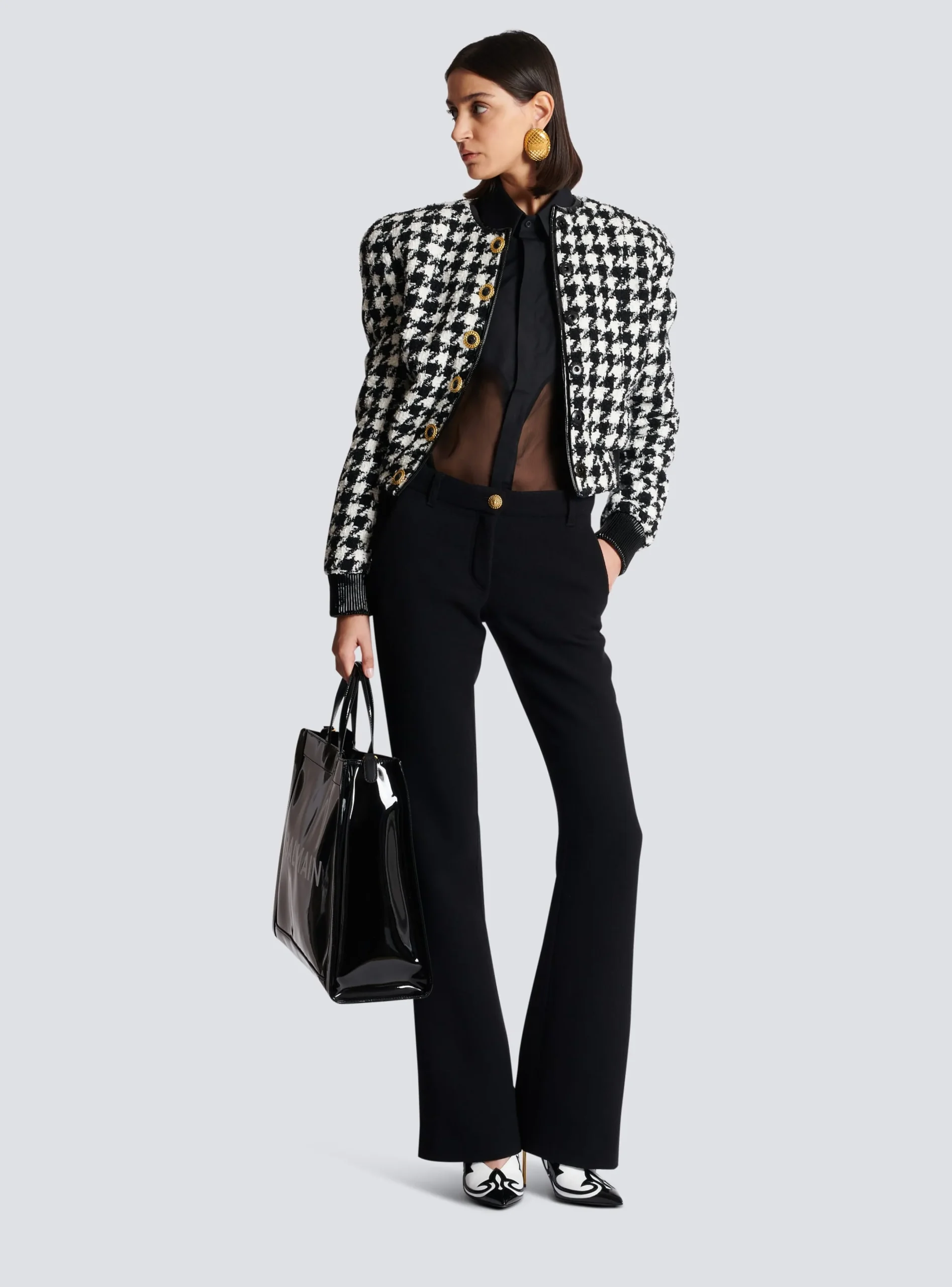 Online Silk Western Shirt Women Tops And Shirts