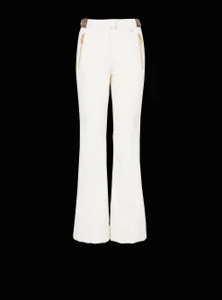 Shop Ski Trousers Women Trousers And Shorts