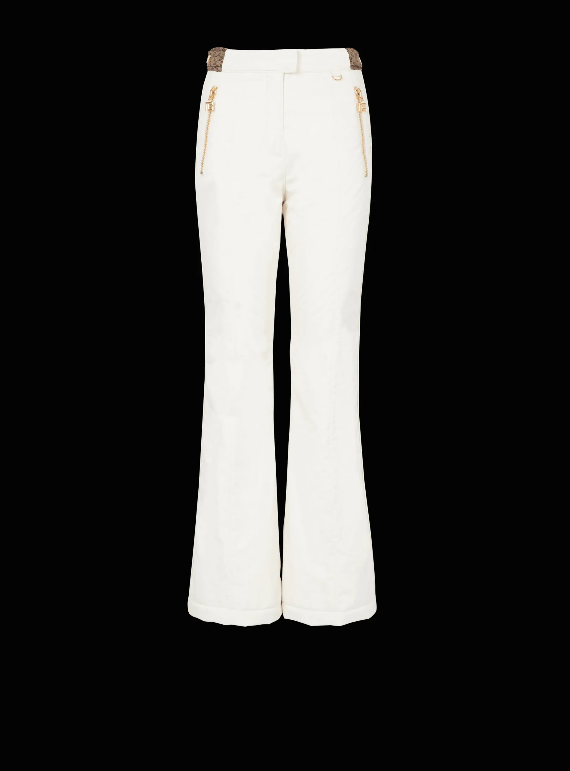 Shop Ski Trousers Women Trousers And Shorts