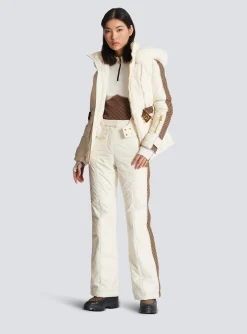 Shop Ski Trousers Women Trousers And Shorts