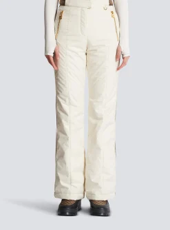 Shop Ski Trousers Women Trousers And Shorts