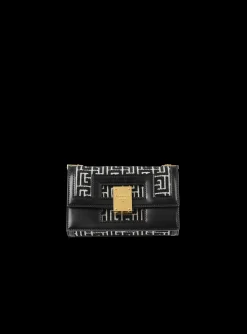 Best Small-sized Bicolor Jacquard 1945 Heritage Bag Women Crossbody Bags|1945 Heritage Bags