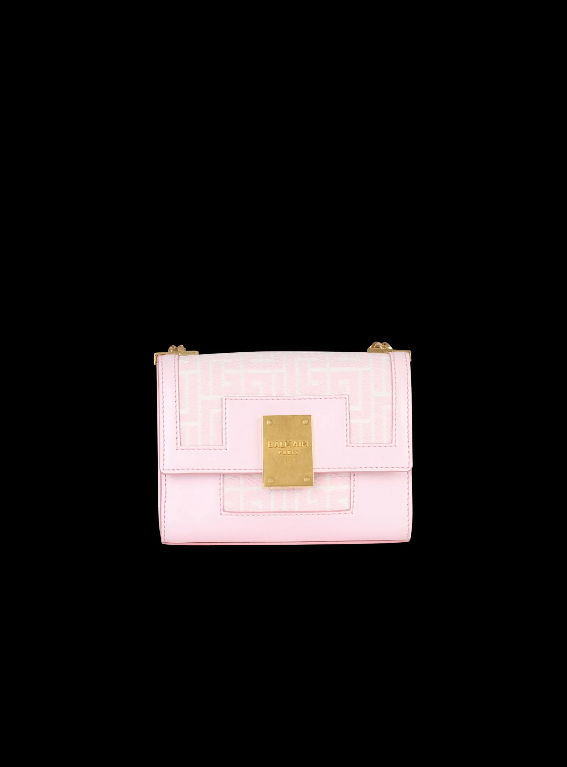 Cheap Small-sized Bicolor Jacquard 1945 Bag Women Mini Bags|Crossbody Bags