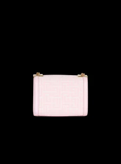 Cheap Small-sized Bicolor Jacquard 1945 Bag Women Mini Bags|Crossbody Bags