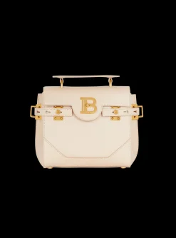 Flash Sale Smooth Leather B-Buzz 23 Bag Women Shoulder Bags|Crossbody Bags
