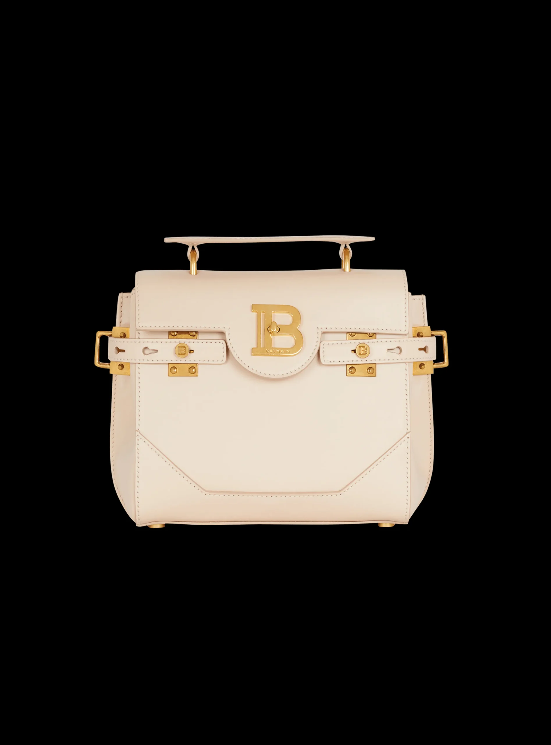 Flash Sale Smooth Leather B-Buzz 23 Bag Women Shoulder Bags|Crossbody Bags
