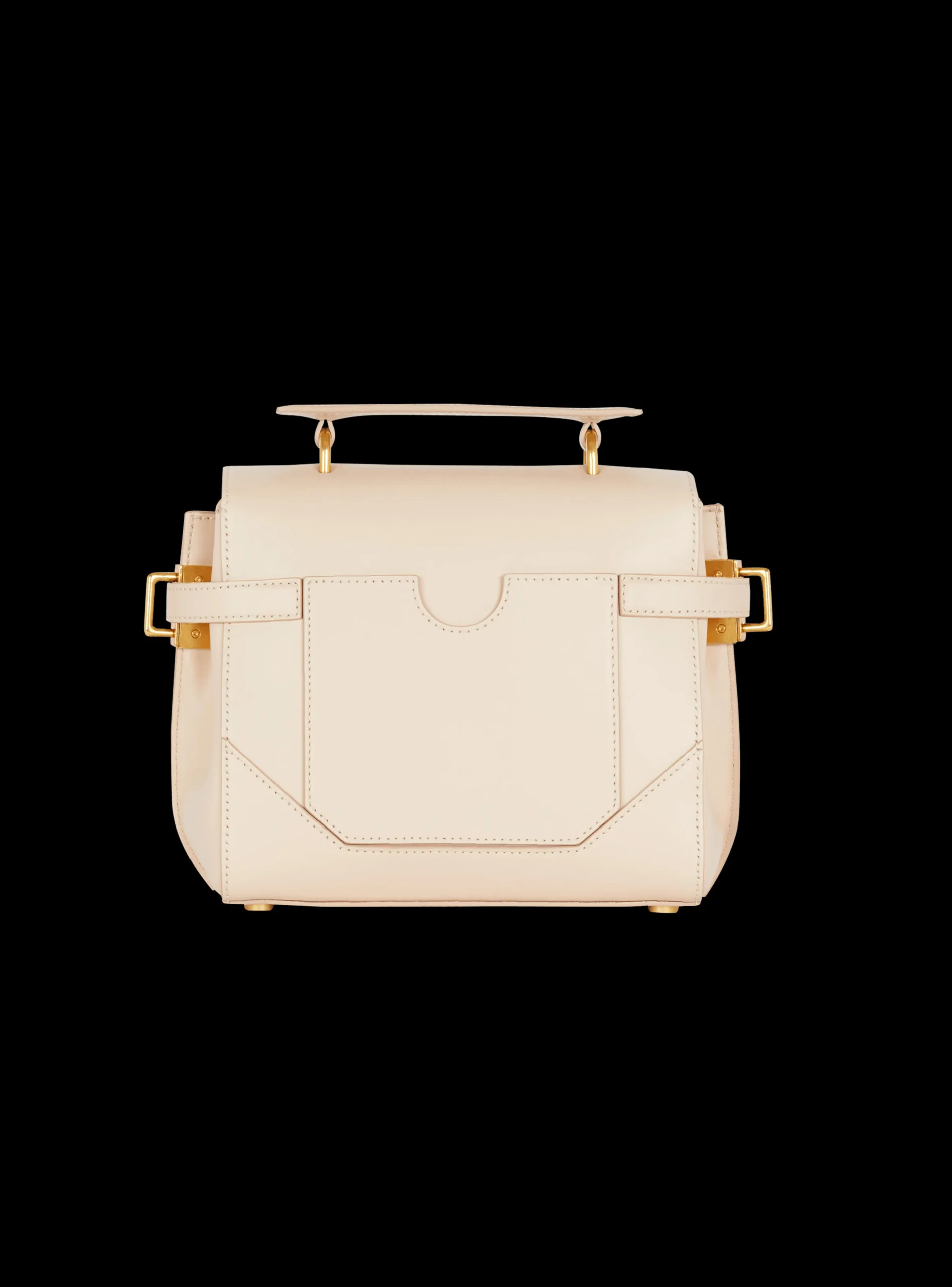 Flash Sale Smooth Leather B-Buzz 23 Bag Women Shoulder Bags|Crossbody Bags