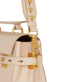 Flash Sale Smooth Leather B-Buzz 23 Bag Women Shoulder Bags|Crossbody Bags