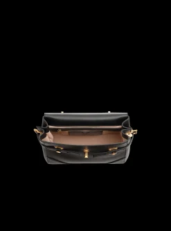 Online Smooth Leather B-Buzz 23 Bag Women Shoulder Bags|Crossbody Bags