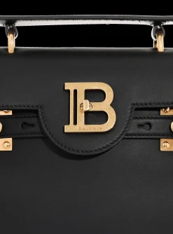 Online Smooth Leather B-Buzz 23 Bag Women Shoulder Bags|Crossbody Bags