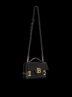 Store Smooth Leather B-Buzz 24 Bag Women Shoulder Bags|Crossbody Bags