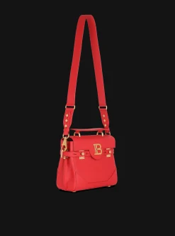 Hot Smooth Leather B-Buzz 23 Bag Women Shoulder Bags|Crossbody Bags