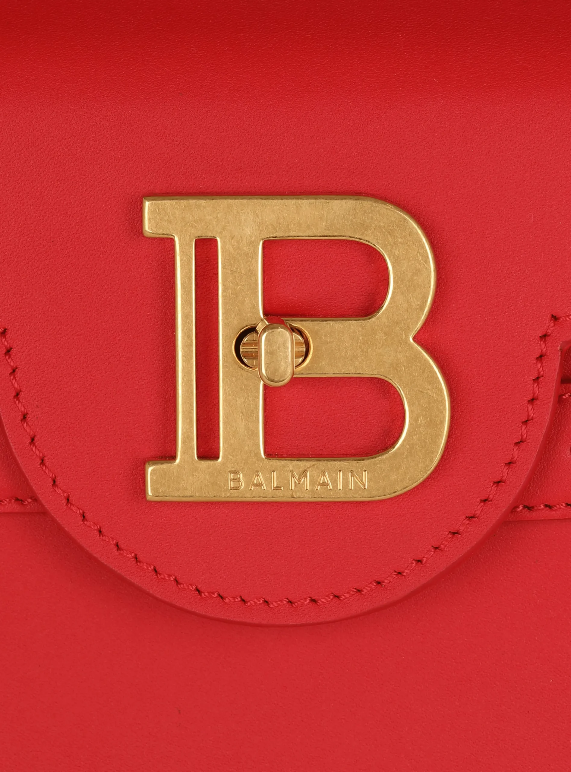 Hot Smooth Leather B-Buzz 23 Bag Women Shoulder Bags|Crossbody Bags