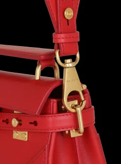 Sale Smooth Leather B-Buzz 19 Bag Women Mini Bags|Shoulder Bags