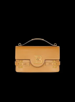 Online Smooth Leather B-Buzz Shoulder 24 Bag Women Shoulder Bags|Crossbody Bags
