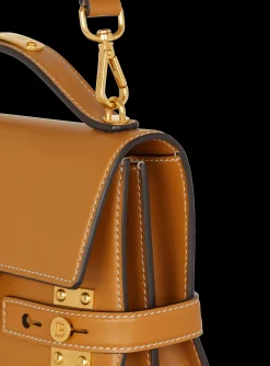 Online Smooth Leather B-Buzz Shoulder 24 Bag Women Shoulder Bags|Crossbody Bags