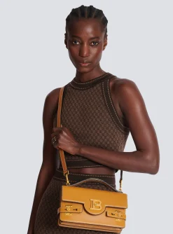 Online Smooth Leather B-Buzz Shoulder 24 Bag Women Shoulder Bags|Crossbody Bags
