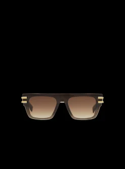 Best Sale Soldat Sunglasses Women Eyewear|Eyewear