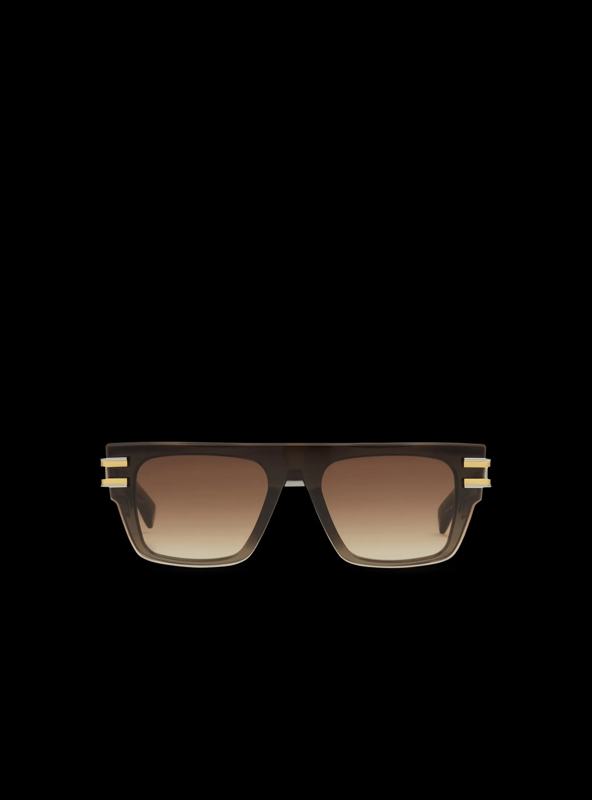 Best Sale Soldat Sunglasses Women Eyewear|Eyewear