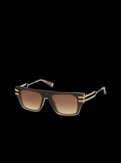 Best Sale Soldat Sunglasses Women Eyewear|Eyewear