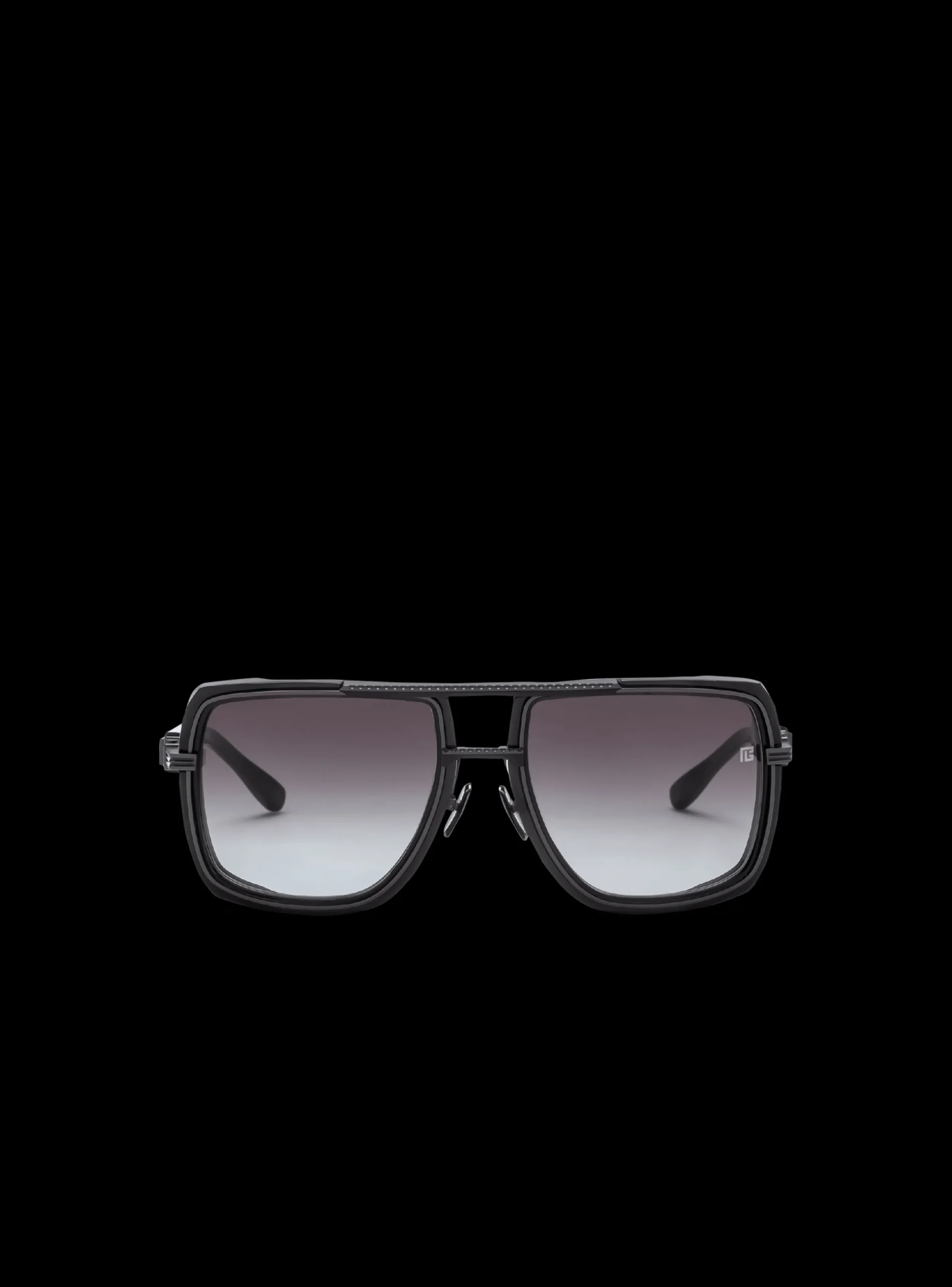 Sale Soldier Sunglasses Women Men|Women