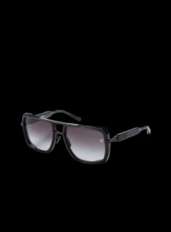 Sale Soldier Sunglasses Women Men|Women